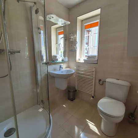 Meduza Hotel&spa