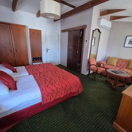 Meduza & Mielno (Koszalin)