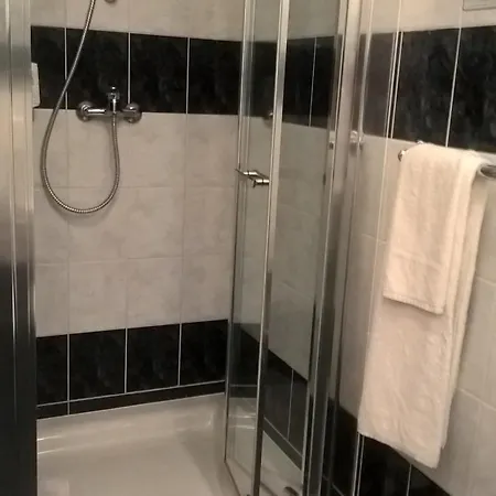 Meduza Hotel&spa Mielno (Koszalin)