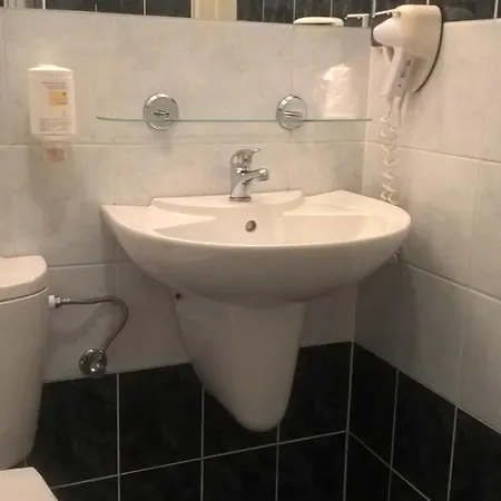 Hotel Meduza Hotel&spa