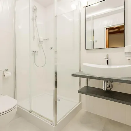 Hotel Meduza 3*