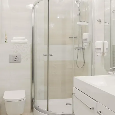 Hotel Meduza 3*