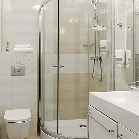 Meduza Hotel&spa