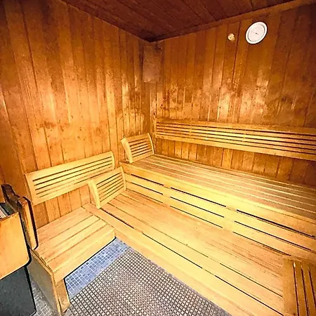 Meduza Hotel&spa Hotel Mielno (Koszalin)