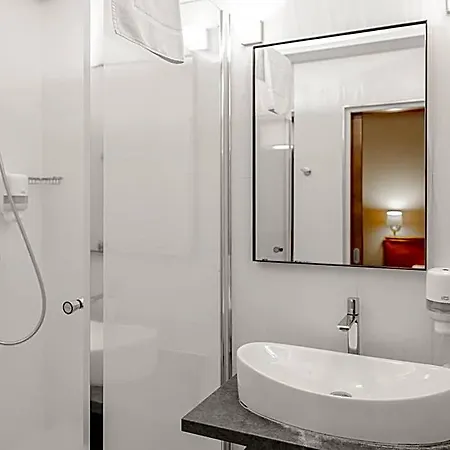Meduza Hotel&spa Hotel