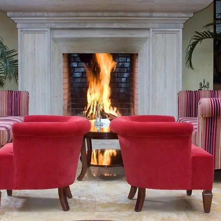 Hotel Meduza Hotel&spa