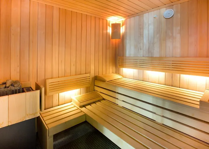 Meduza & Mielno (Koszalin)