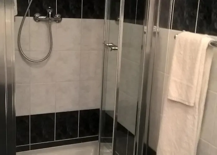 Meduza & Mielno (Koszalin)