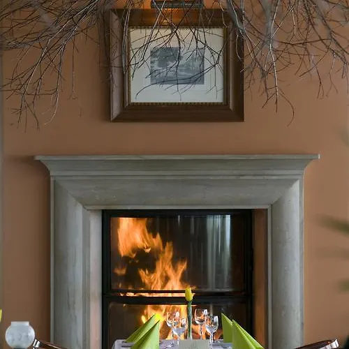 Meduza & Mielno (Koszalin)